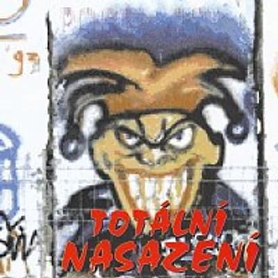 Totální nasazení – Pocta době