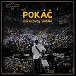 Pokáč – PokáčovO2 Arena CD