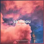 Tereza Dražilová – Se Mnou Piano Version