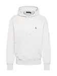 Polo Ralph Lauren Mikina  biela