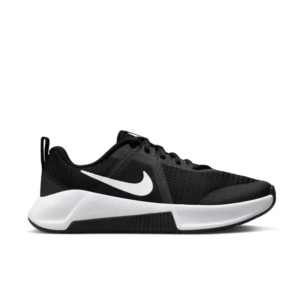 Nike MC Trainer 3 36