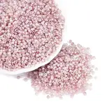 Picasso Glass Seed Beads