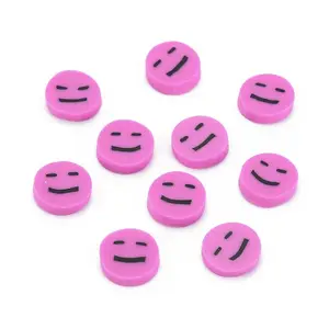 Handmade Polymer Clay Cabochons