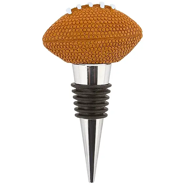 Zinc Alloy Wine Stoppers