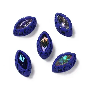 Sew on Rhinestone