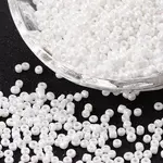 (Repacking Service Available) Glass Seed Beads