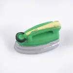 Resin Cabochons
