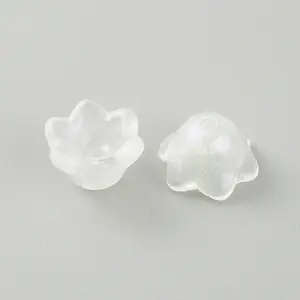 Glass Beads