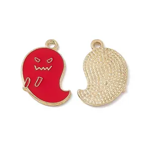 Alloy Pendant