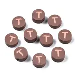 Handmade Polymer Clay Beads