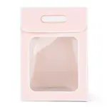 Rectangle Paper Bags