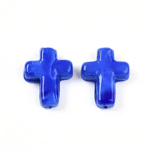 Handmade Lampwork Beads