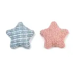 Cloth Cabochons