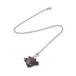 Resin Ceiling Fan Pull Chain Extenders