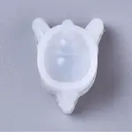 Silicone Molds