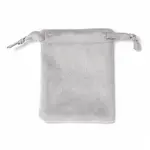 Velvet Jewelry Drawstring Bags
