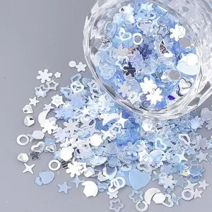 Ornament Accessories