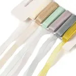 Polyester and Nylon Ribbon Sets