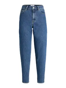 JJXX Džínsy 'JXLisbon'  modrá denim