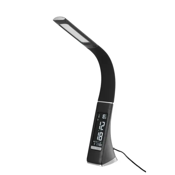 Novel LED LAMPA NA PSACÍ STŮL dotykový stmívač