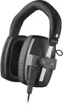 Beyerdynamic DT 150 250 Ohm
