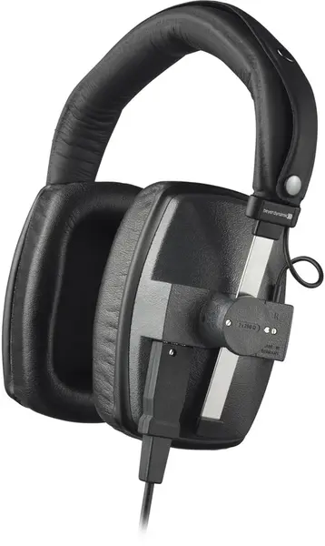 Beyerdynamic DT 150 250 Ohm