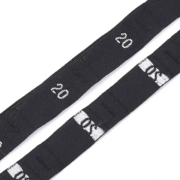 Clothing Size Labels(20)