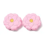 Silicone Beads