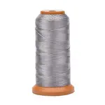Polyester Threads