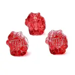Glass Beads
