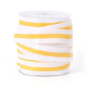 Polyester Ribbon