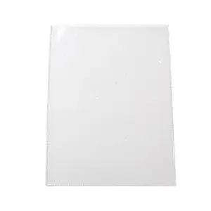 Rectangle Plastic Bags