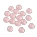 Resin Decoden Cabochons