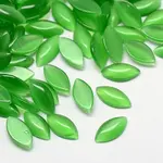 Cat Eye Cabochons