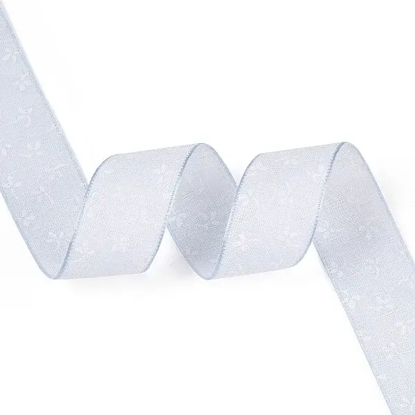 Polyester Ribbon