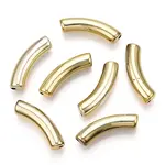 UV Plating Acrylic Beads