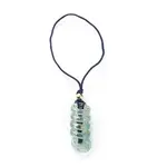 Glass Pendant Decorations