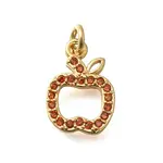 Brass Pendants