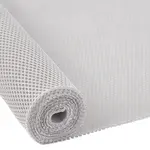 Fiber Speaker Grill Cloth