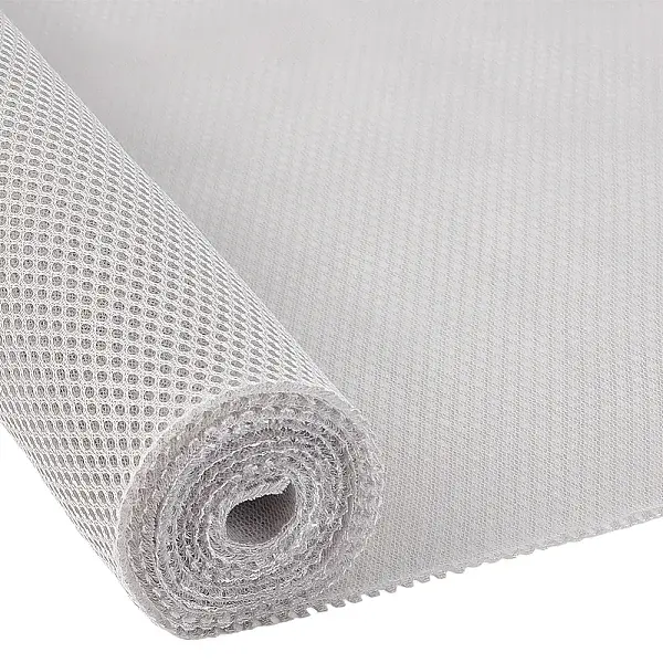 Fiber Speaker Grill Cloth