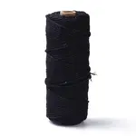Cotton String Threads