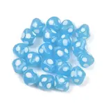 Handmade Lampwork Beads