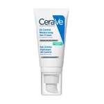 CeraVe Hydratační gel-krém 52 ml