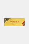 La Sportiva čelenka Flow