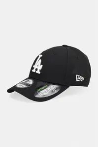 New Era  Šiltovka  Repreve Le 940 LA Dodgers