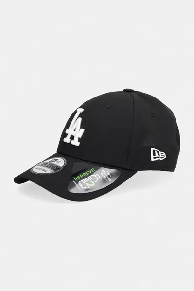 New Era  Šiltovka  Repreve Le 940 LA Dodgers