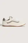 Vans Super Lowpro sneakers boty dámské