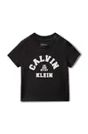 Dětské tričko Calvin Klein Jeans
