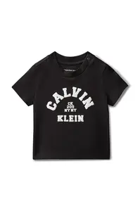 Dětské tričko Calvin Klein Jeans