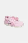 Puma Speedcat GD AC sneakers boty dětské